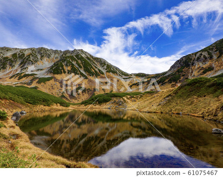 Murodo_7570 61075467