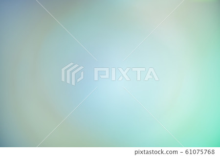 Background material Abstract background 61075768