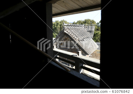 吉野裡遺址佐賀縣歷史古蹟 吉野裡遺址佐賀縣歷史古蹟 61076842