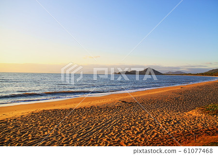 Palm Cove_ Morning @ Allamanda Palm Cove 61077468