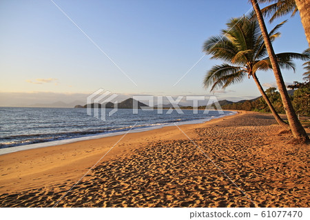 棕櫚灣_阿拉曼達棕櫚灣上午酒店 61077470