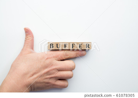 Image buffer 61078305