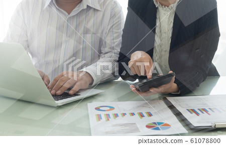 assessment evaluation 61078800