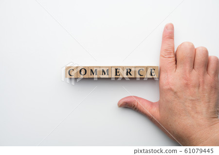 Image @ Commerce Image @ Commerce 61079445