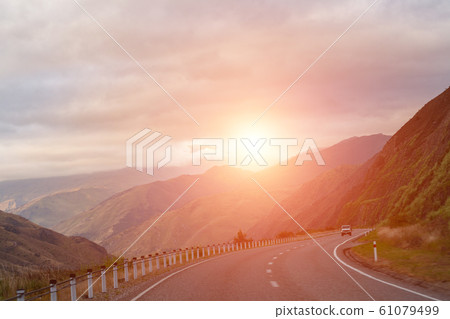 Image of Drive 61079499