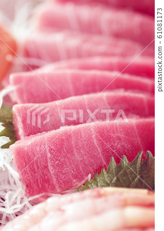 sashimi	 61081173