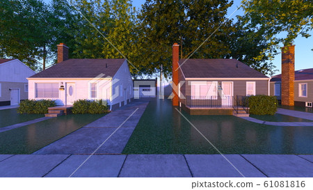 House  61081816