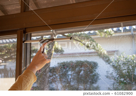 打掃清潔夫人 61082900