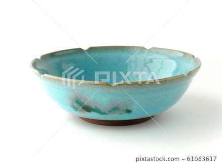 Jade pot large bowl 61083617