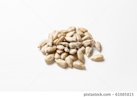 sunflower seed 61085815