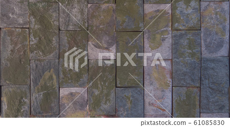 Old brick wall texture background Old brick wall texture background 61085830