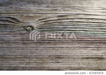 Thick rustic wood grain board Thick rustic wood grain board 61085854