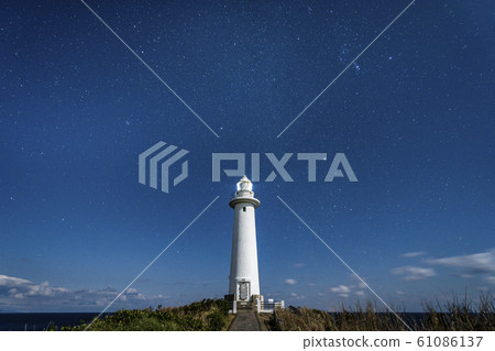 Tsumekizaki Starry Sky Shimoda 61086137