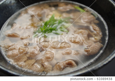 Nikusui(吸肉) Nikusui(吸肉) 61089438