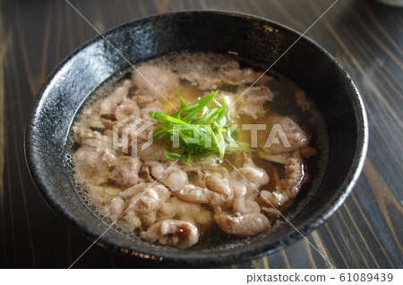 Nikusui（吸肉） 61089439