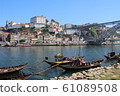 Porto 61089508