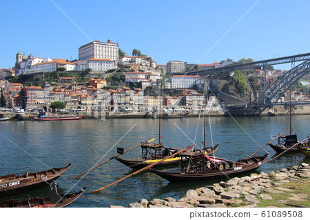 Porto Porto 61089508