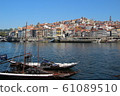 Porto 61089510