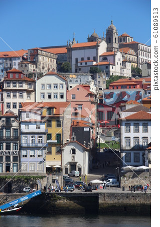 Porto Porto 61089513