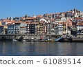 Porto 61089514