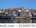 Porto 61089539