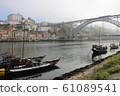 Porto 61089541
