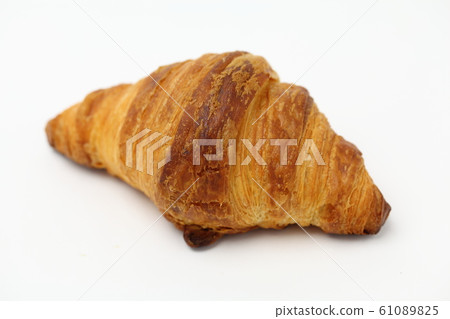 Croissant  61089825
