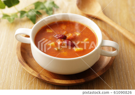 minestrone 61090826