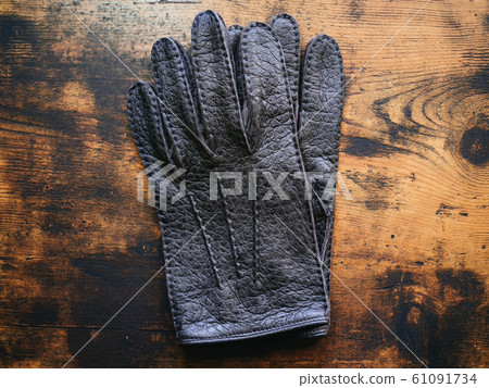 野豬皮手套-DENTS皮手套 野豬皮手套-DENTS皮手套 61091734
