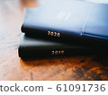Givenbook-2019,2020 61091736