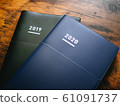 Givenbook-2019,2020 61091737