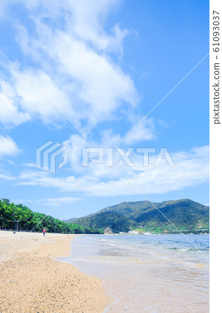 Tsuruga Bay / Matsubara Beach Tsuruga Bay / Matsubara Beach 61093037