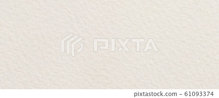 painting white pound paper texture canvas Vintage 61093374
