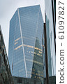 Building 61097827