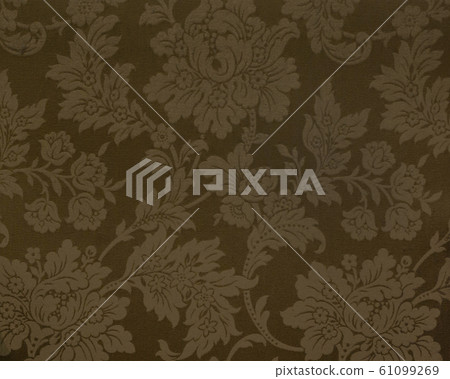 Pattern carpet surface texture 61099269