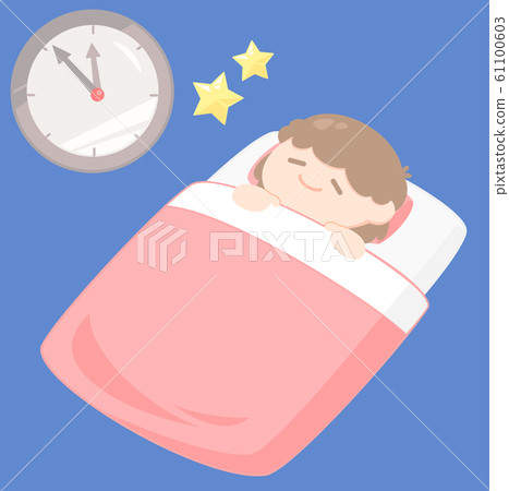 sleep 61100603