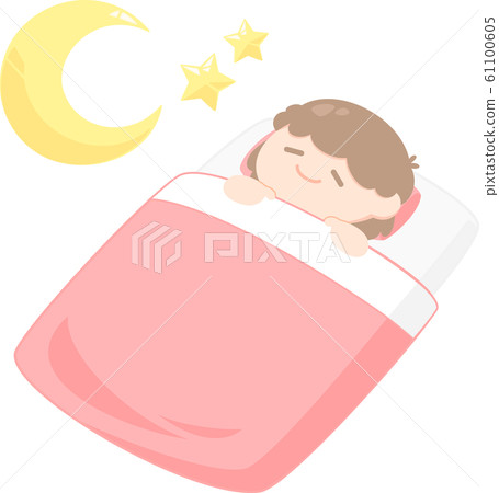 sleep sleep 61100605
