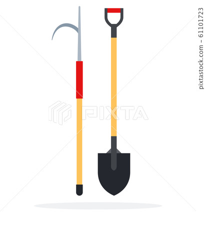 Fire tools Fire tools 61101723