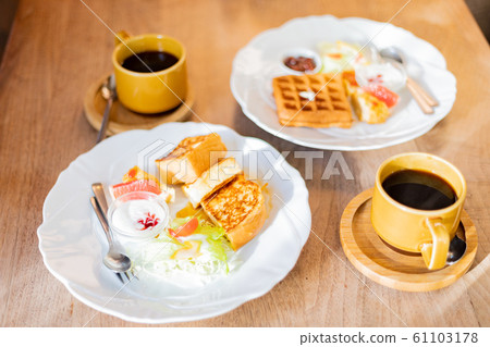 早餐早上 早餐早上 61103178