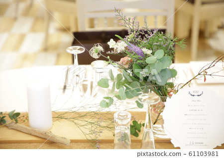 Garden wedding venue desk fashionable Garden wedding venue desk fashionable 61103981