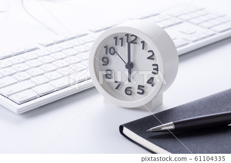 鐘錶 鐘錶 61104335