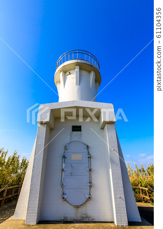Ikitsuki Nagasehana燈塔[長崎縣平戶市] 61104356