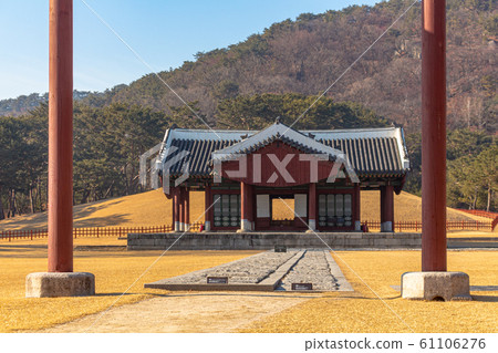 Ulleung Ulleung 61106276