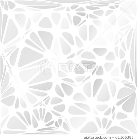 Gray White modern Style, Creative Design Templates 61106395