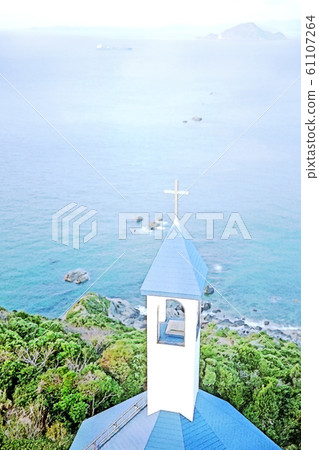 恩州那田景 恩州那田景 61107264