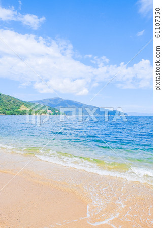 Tsuruga Bay / Matsubara Beach Tsuruga Bay / Matsubara Beach 61107350