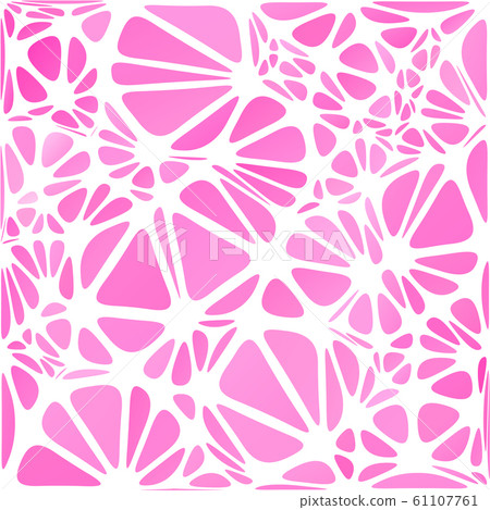 Pink modern Style, Creative Design Templates 61107761