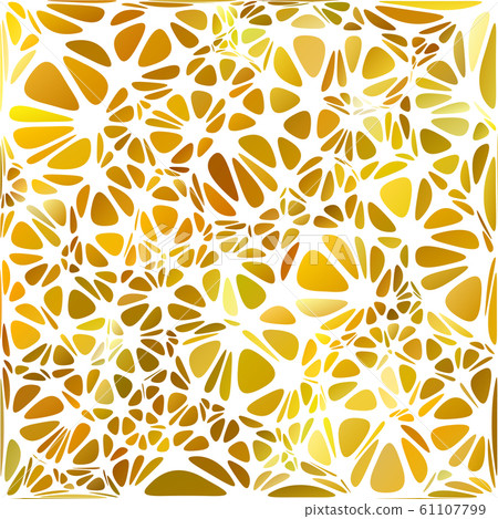 Yellow modern Style, Creative Design Templates 61107799