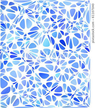 Blue modern Style, Creative Design Templates-插圖素材 [61107840] - PIXTA圖庫