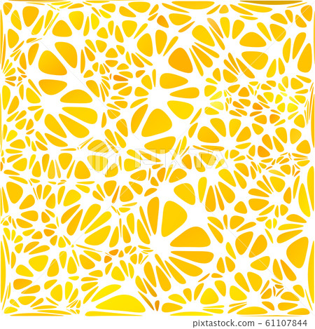 Yellow modern Style, Creative Design Templates 61107844